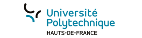 Universite Polytechnique Hauts-de-France